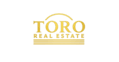 Real Estate Toro