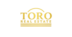 Real Estate Toro