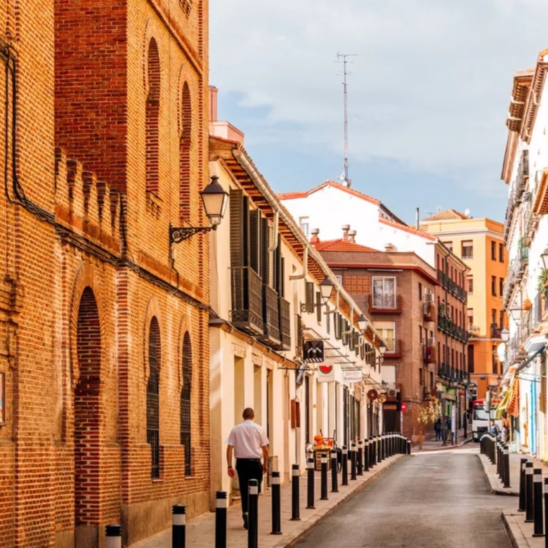 Buying Property in Spain: A Complete Guide for International Buyers