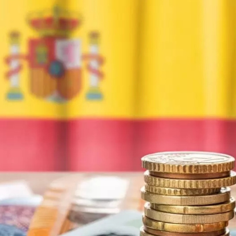 Property Investment Opportunities in Spain: Where Smart Buyers Are Looking in 2026