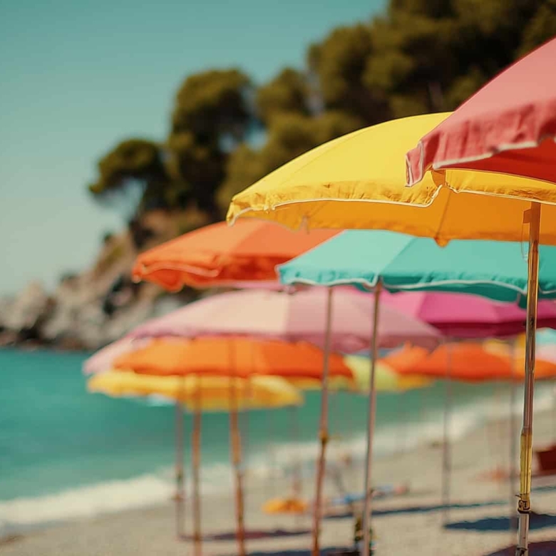 Lifestyle Living in Spain