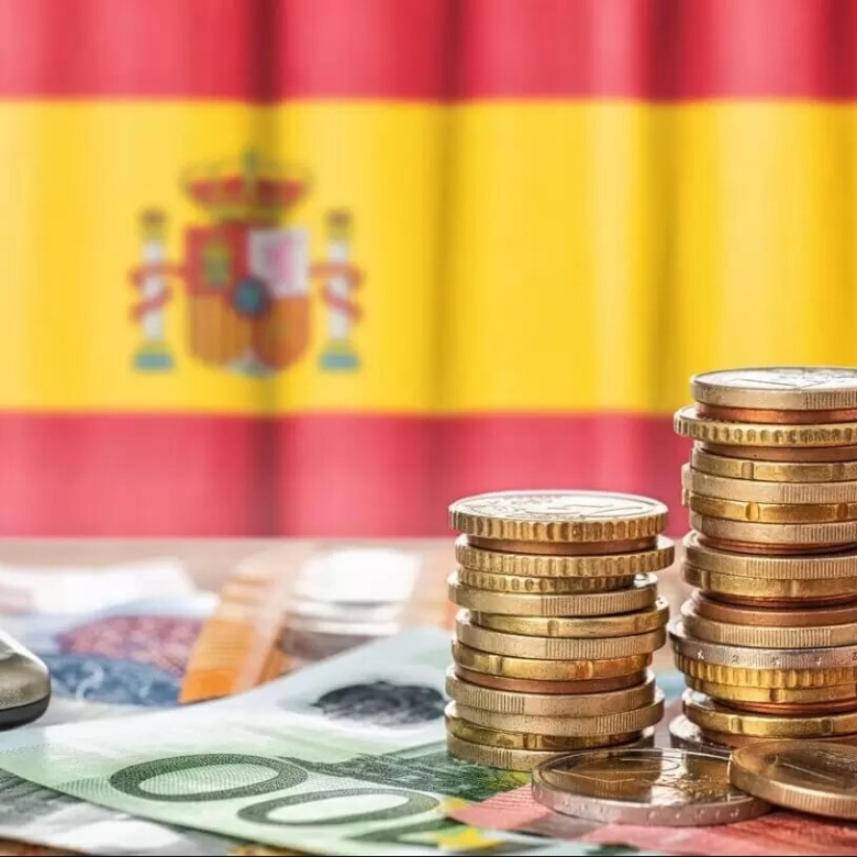 Property Investment Opportunities in Spain: Where Smart Buyers Are Looking in 2026